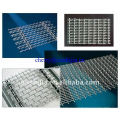 Pig Mesh(factory&exporter)